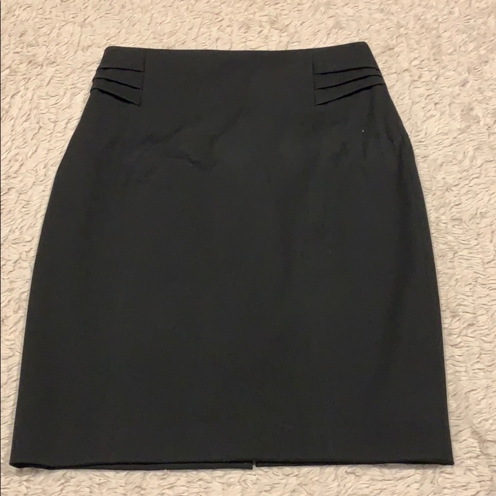 ❗️NEW❗️Express Pencil Skirt.